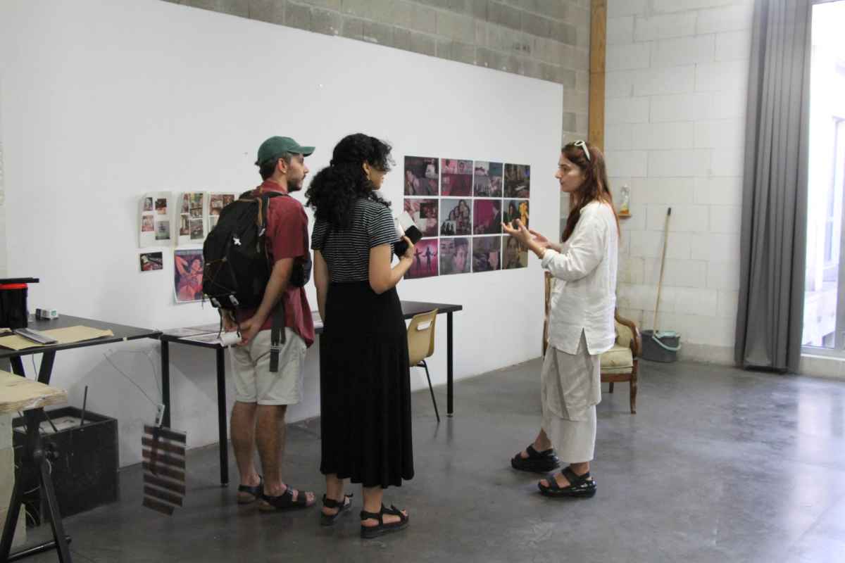 06072023_open-studios_louise-gholam2