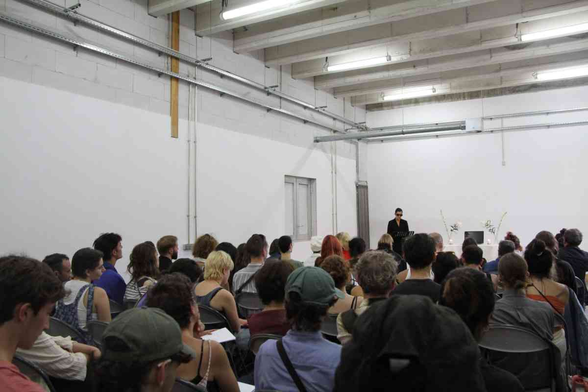 12102023_open-studios_zoe-ledoux7
