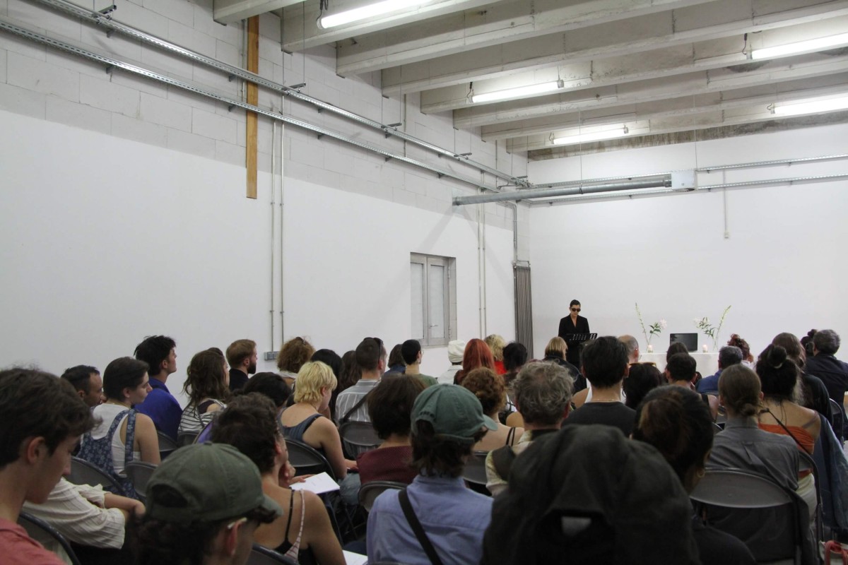 12102023_open-studios_zoe-ledoux7