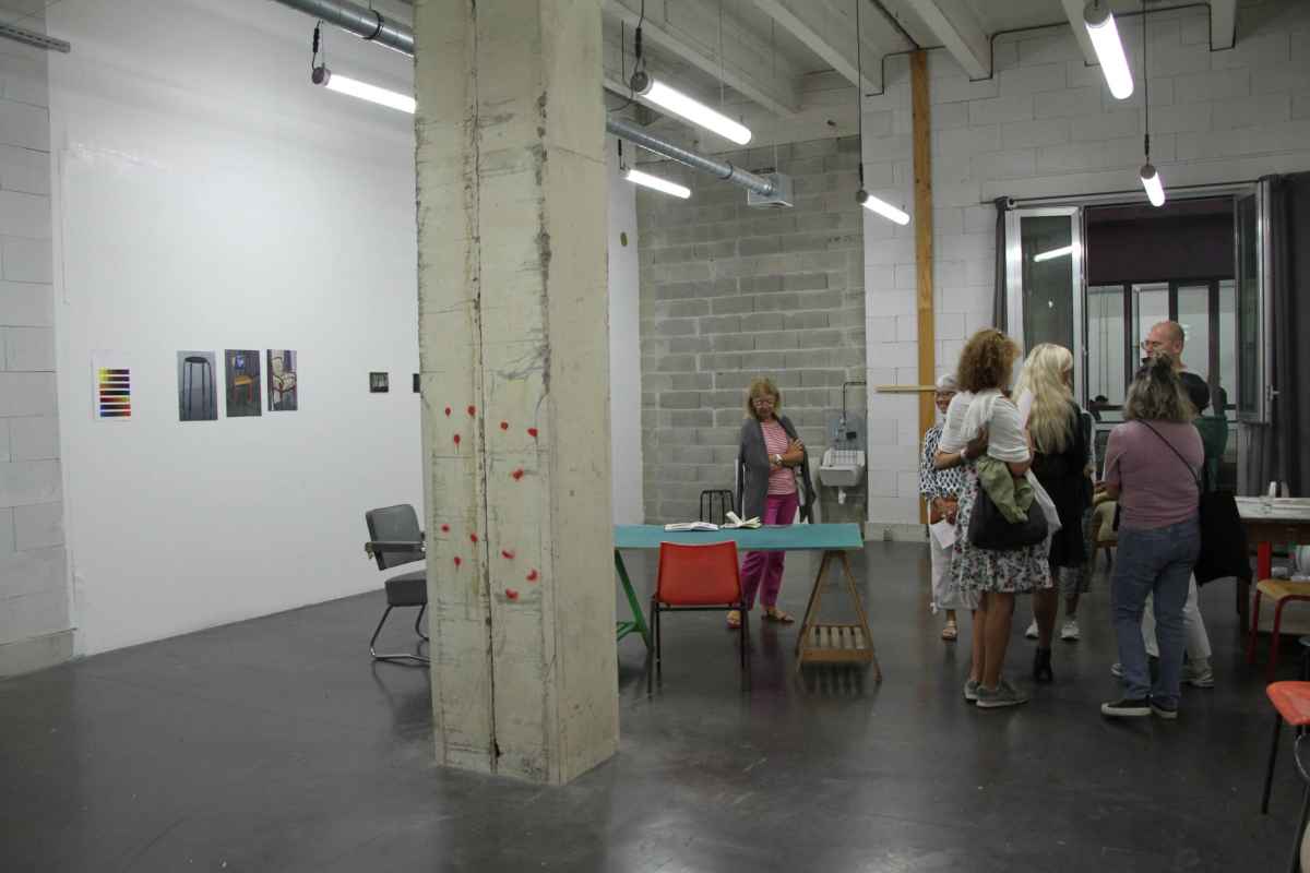 12102023_open-studios_mark-igloliorte