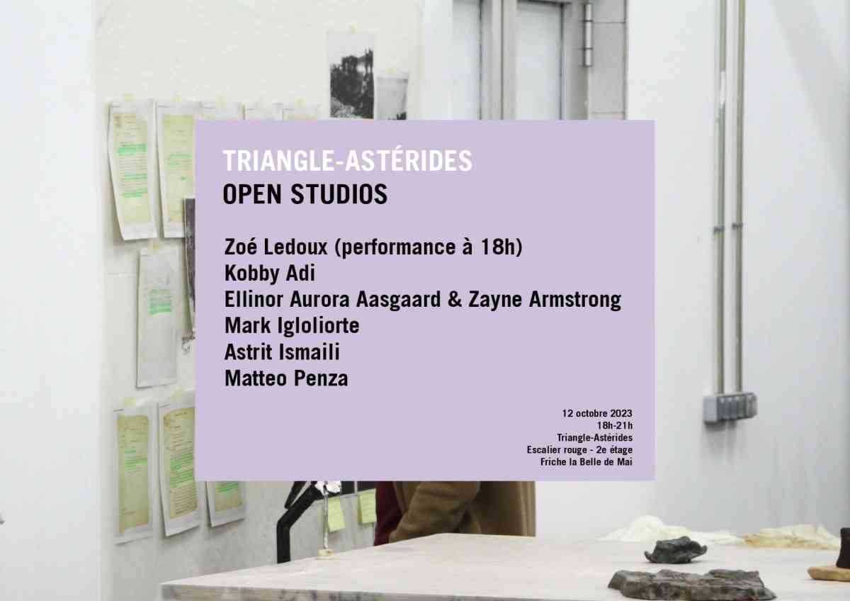 2023_visuel_open_studios_oct