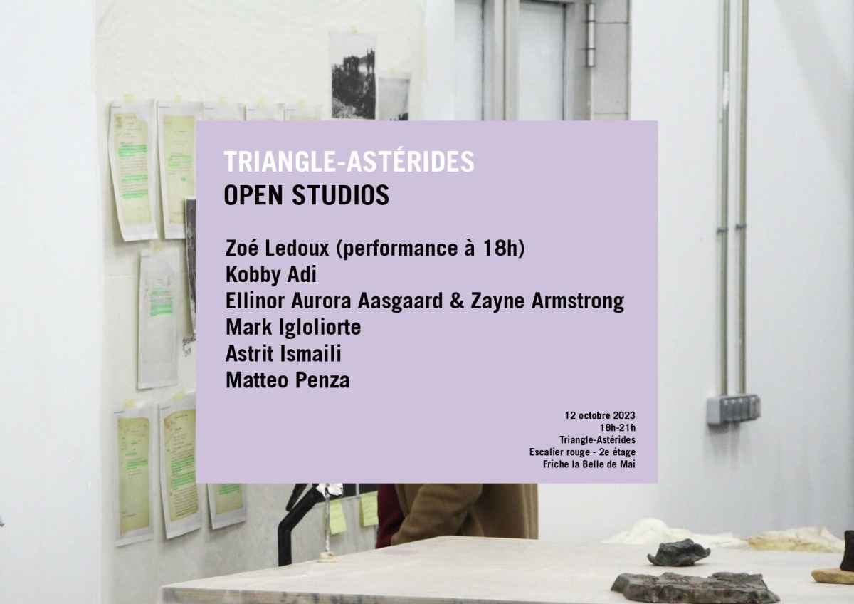 2023_visuel_open_studios_oct