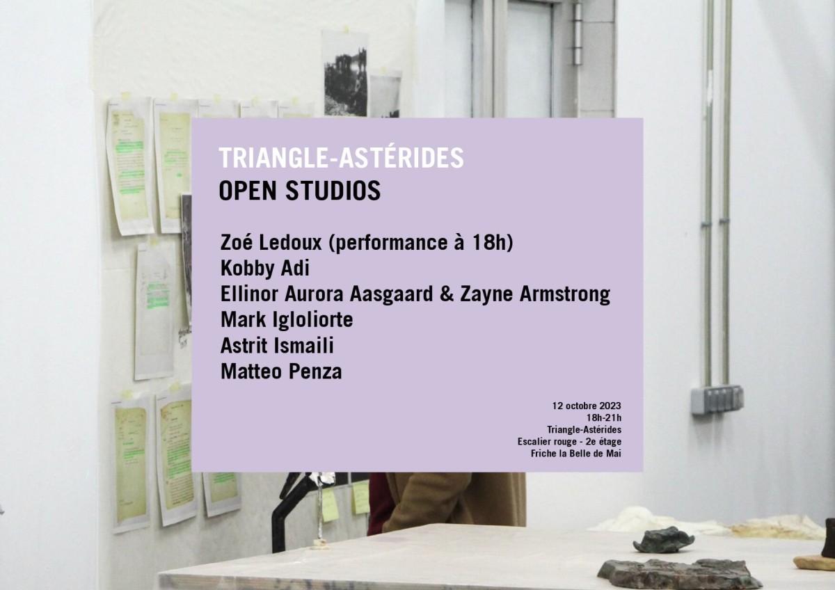 2023_visuel_open_studios_oct