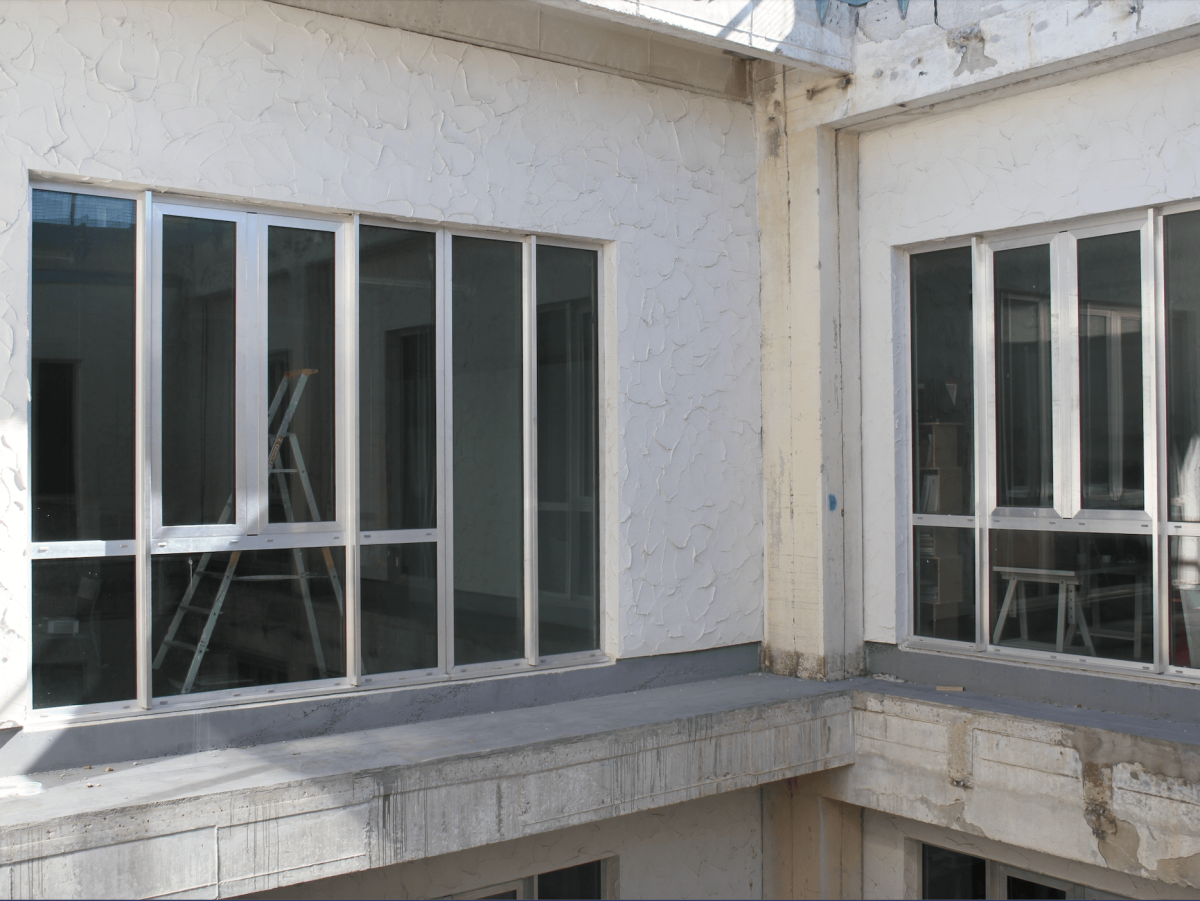 capture-decran-2024-05-18-a-16.19.23