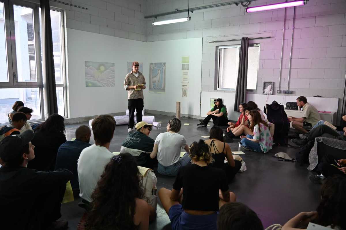 2024_05_30_open_studio_39