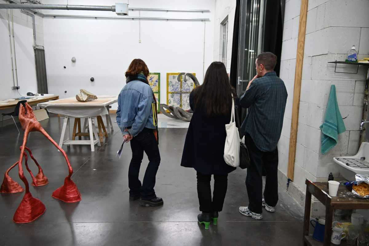 2024_03_21_open-studios76