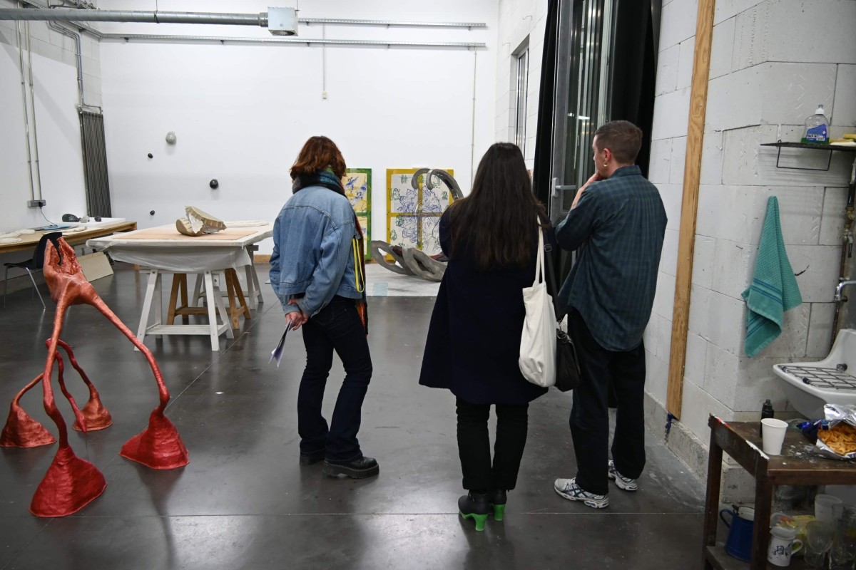 2024_03_21_open-studios76