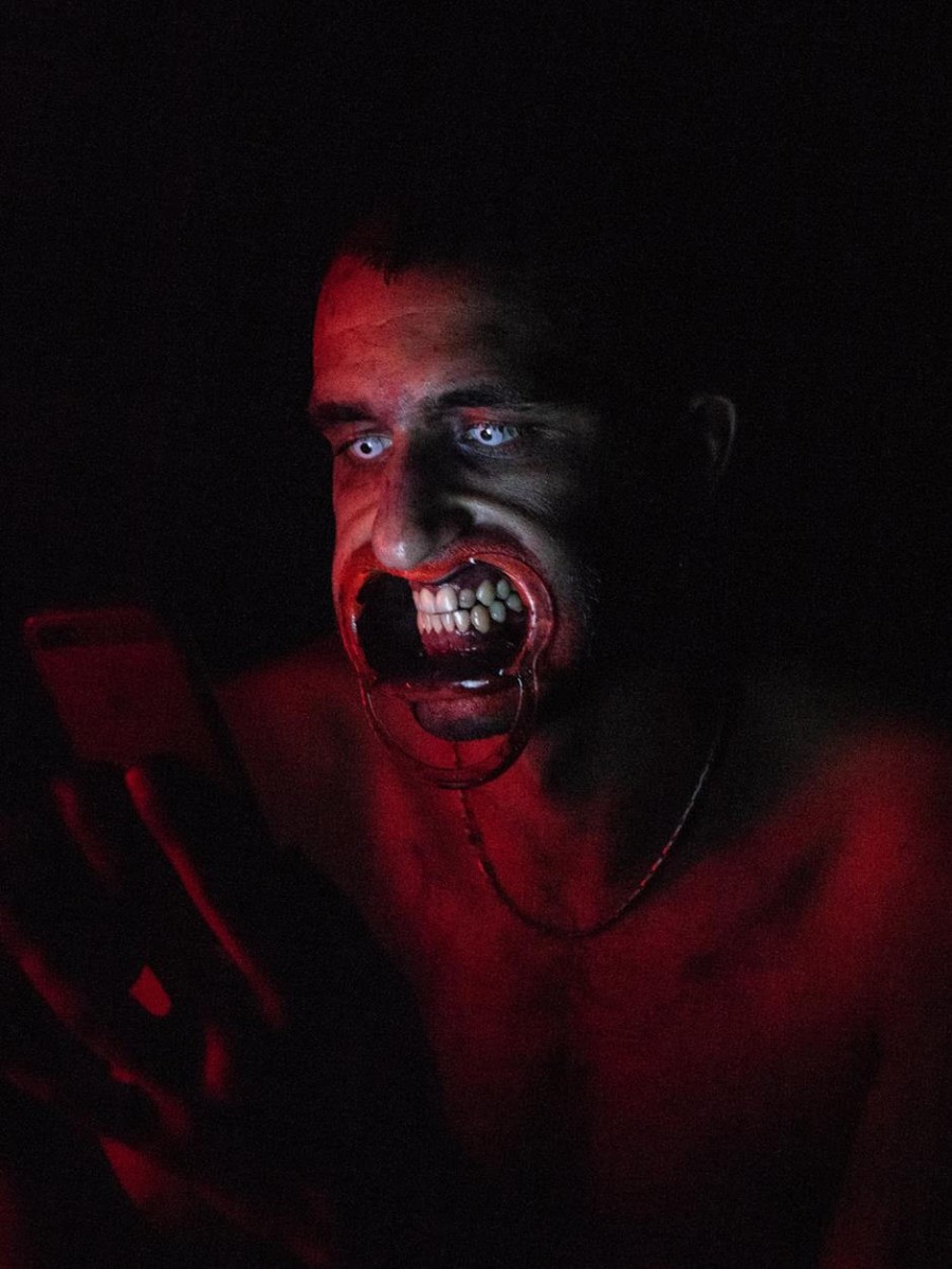 looks-like-god-low-quality