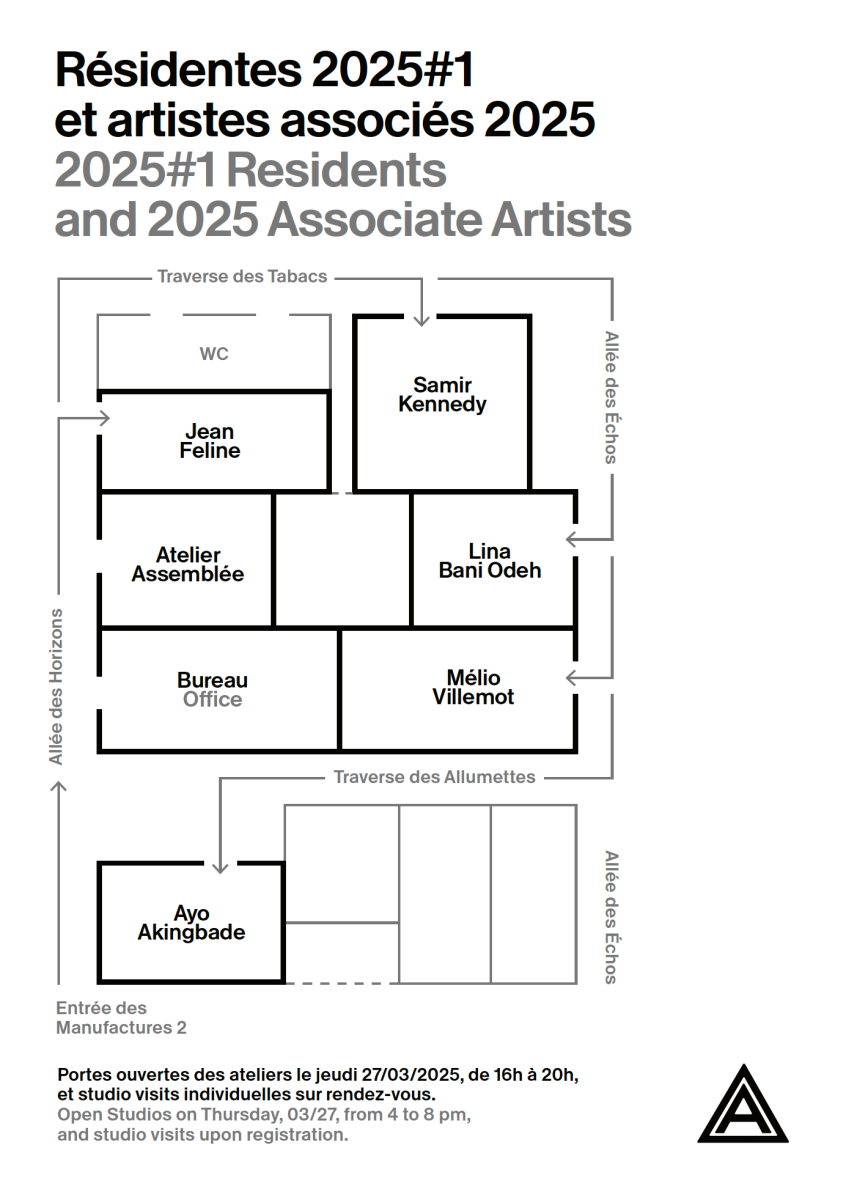 capture-decran-2025-03-12-a-10.36.01