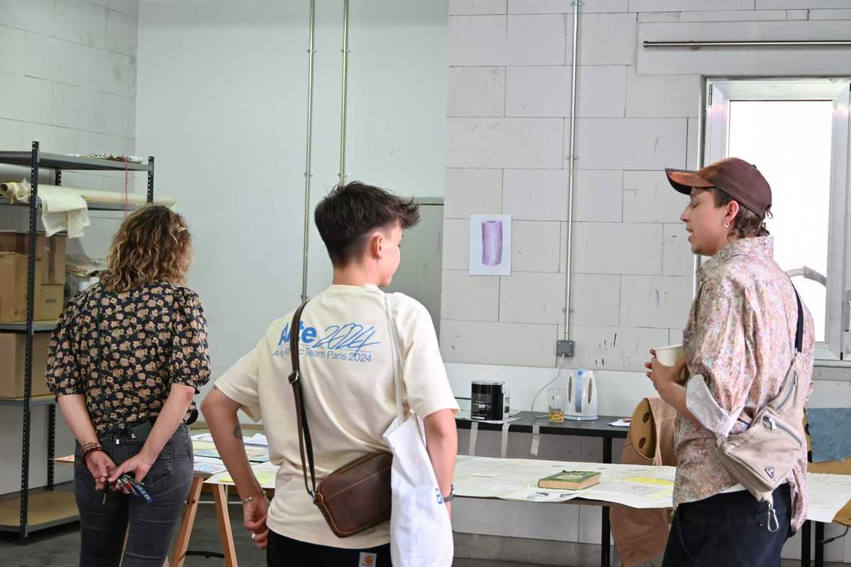 2024_05_30_open_studio_25