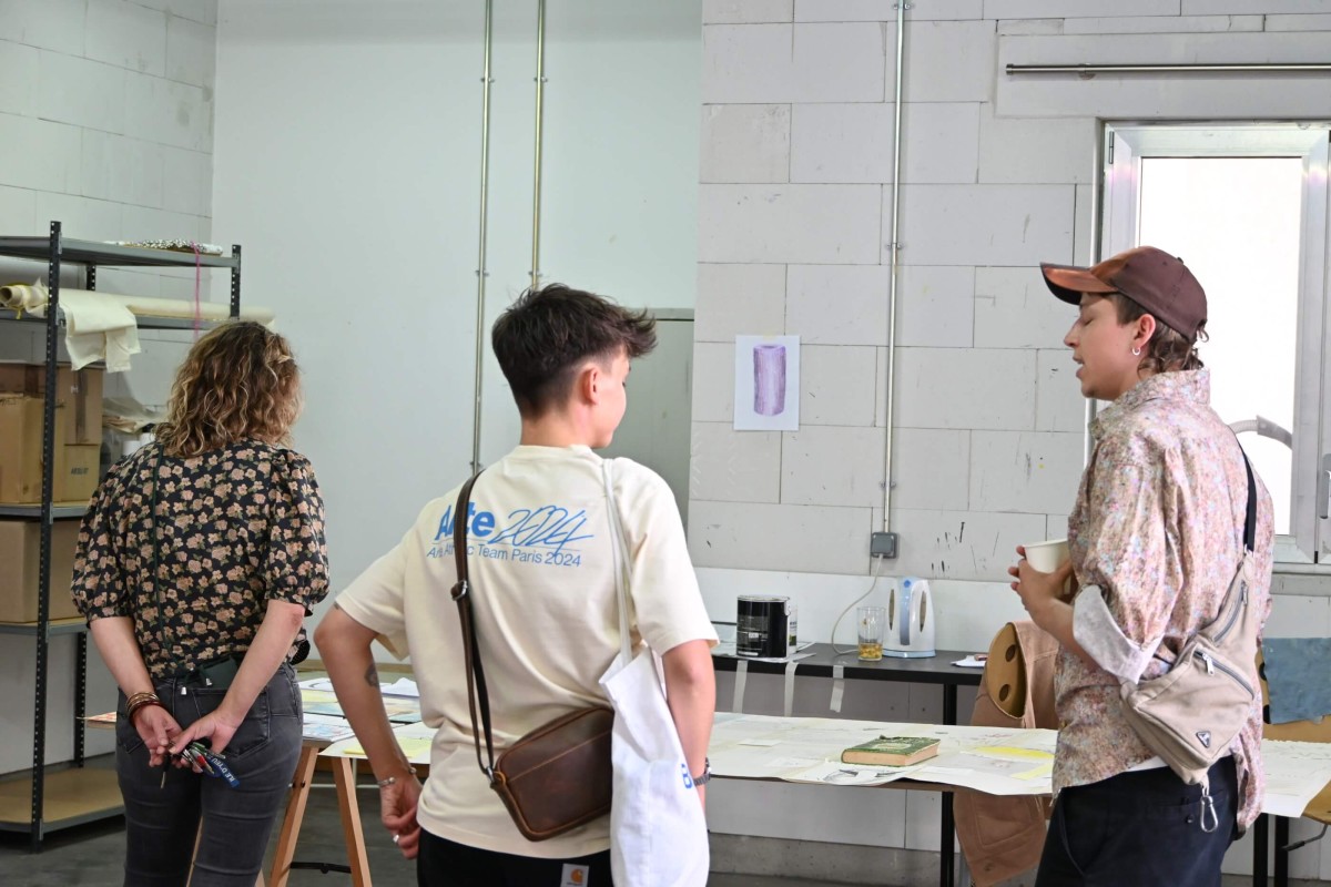 2024_05_30_open_studio_25