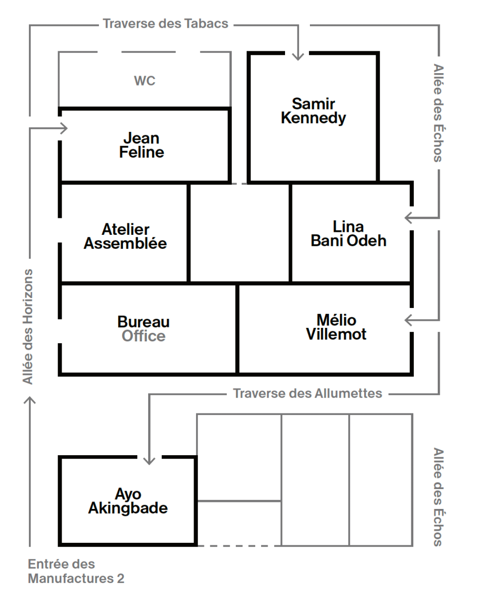 capture-decran-2025-03-12-a-11.26.19