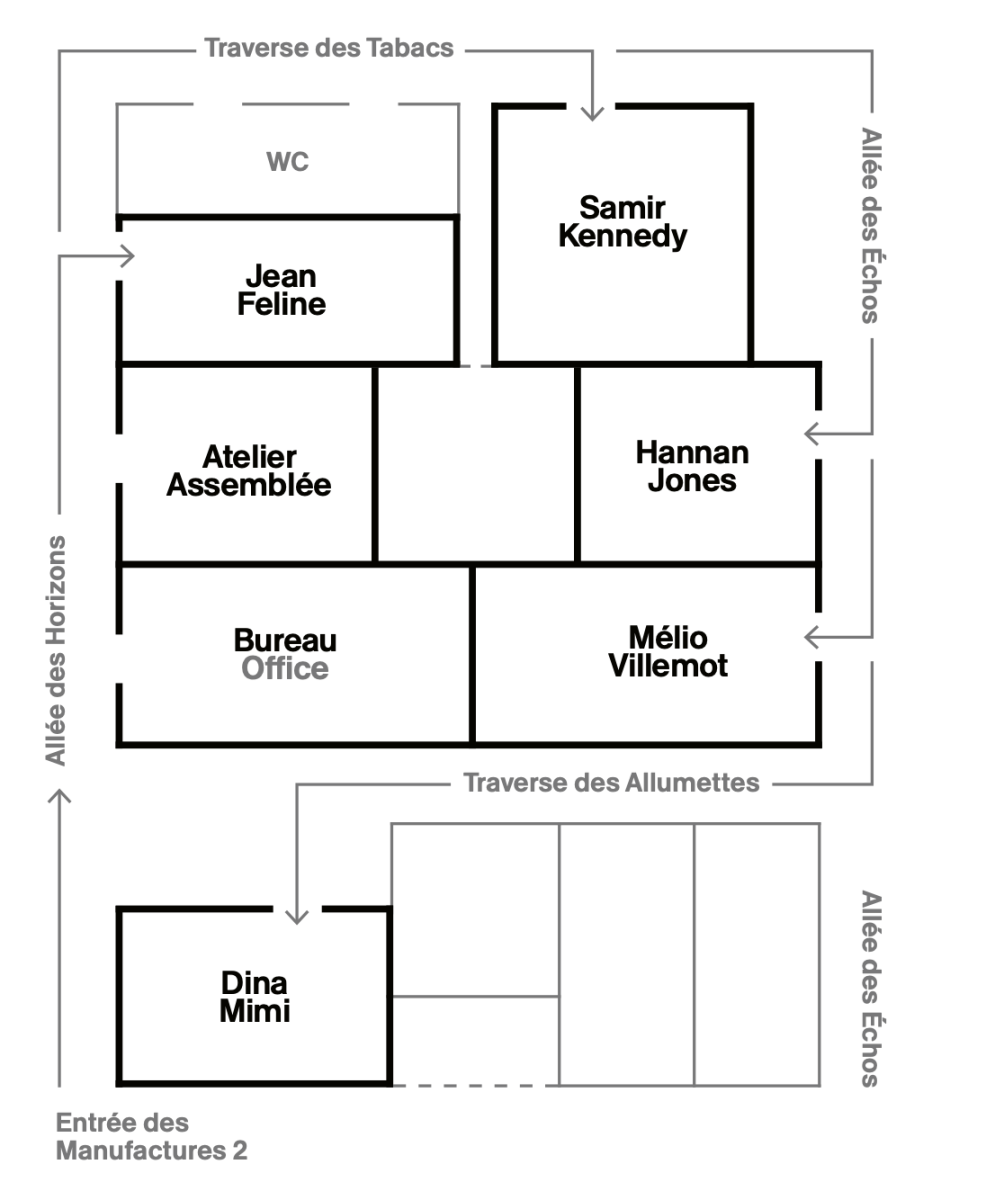 capture-d-e-cran-2025-06-10-a-14-10-2