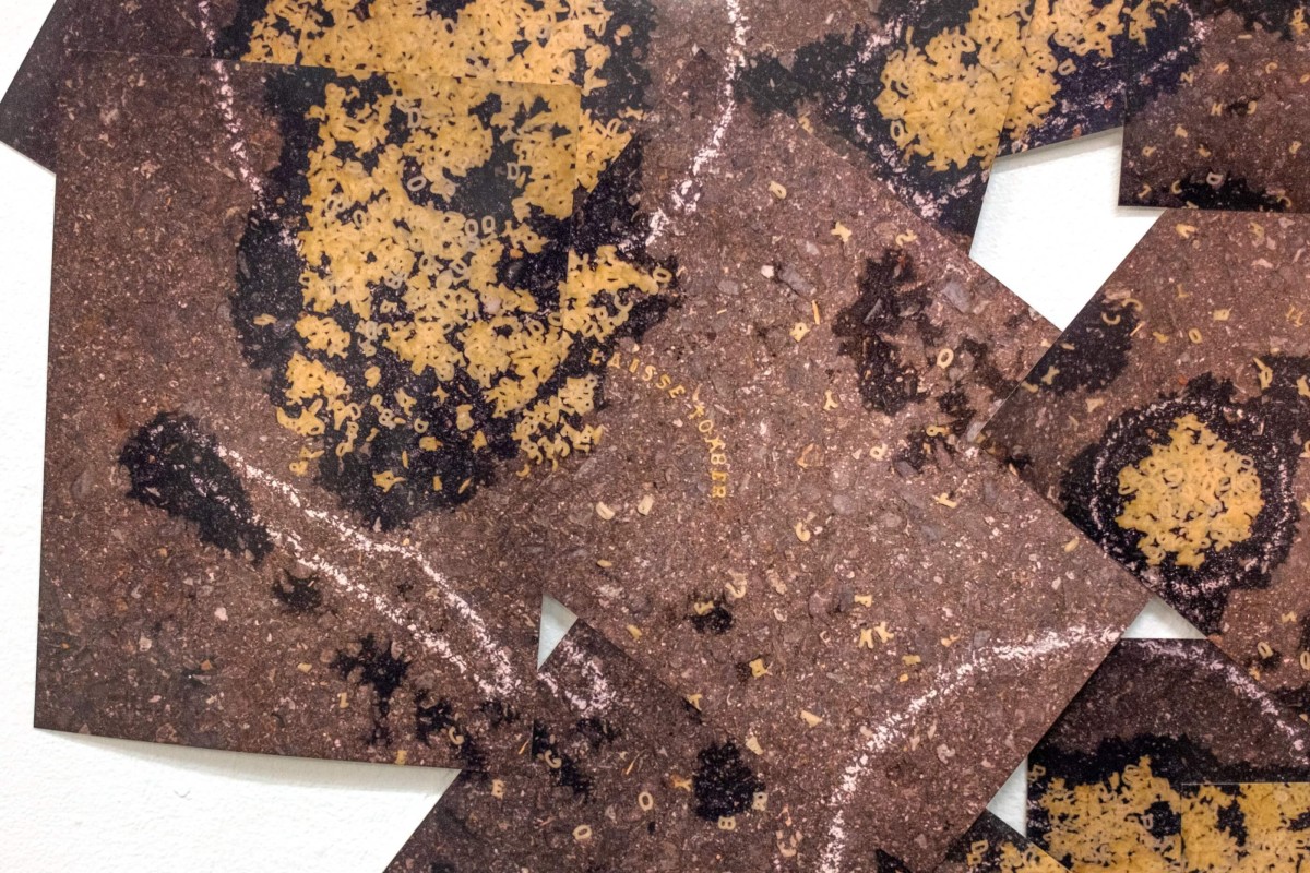 dis-crime-2024-marine-comte