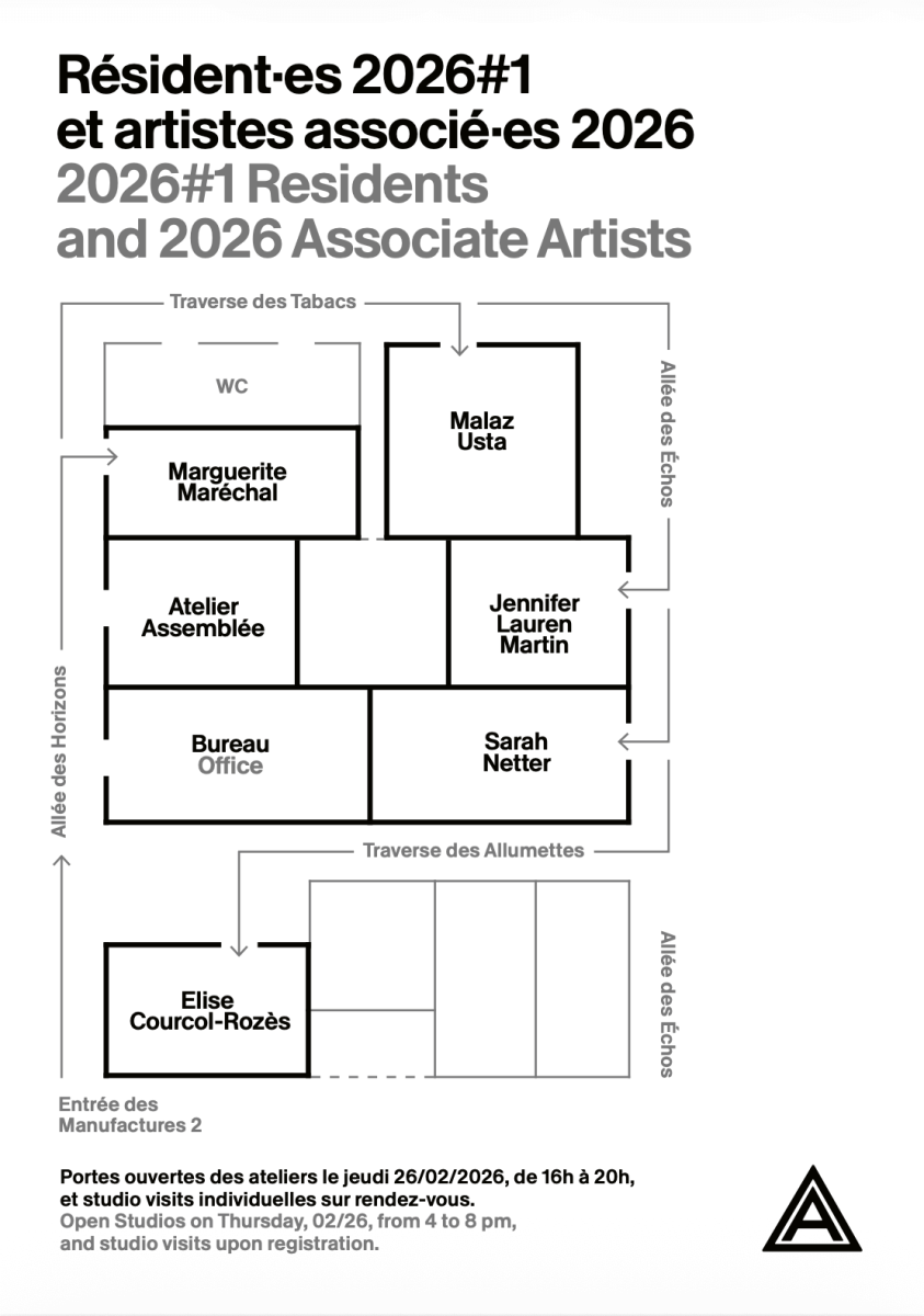 capture-decran-2026-02-16-a-16.53.34