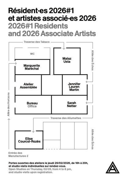 2026-1_booklet_residentes_artistes-associes-glisses