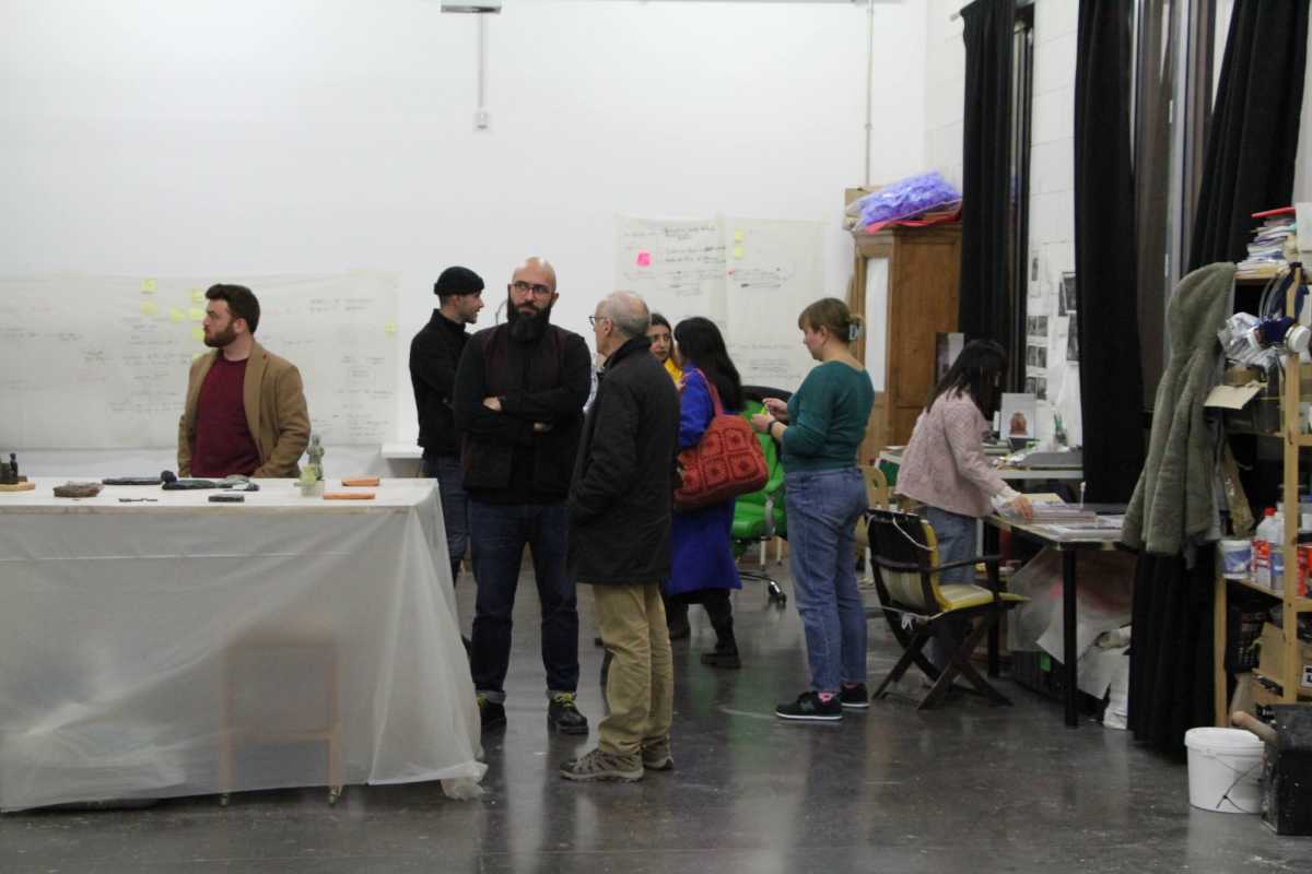 16032023_open-studios_elias-kurdy2