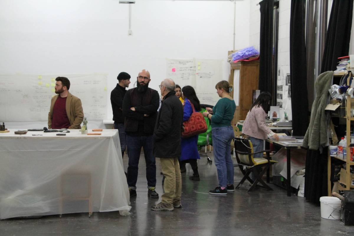 16032023_open-studios_elias-kurdy2