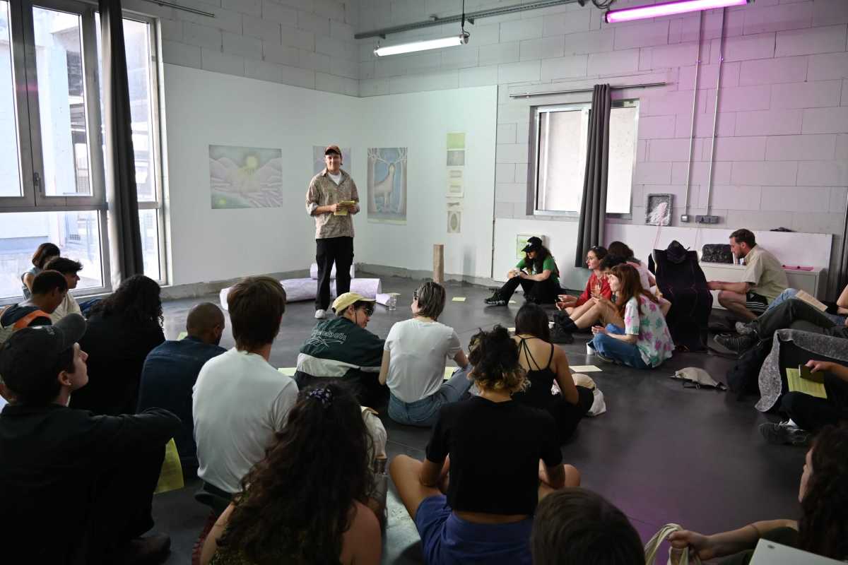 2024_05_30_open_studio_38