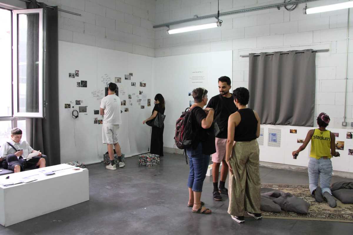 06072023_open-studios_mouhawalat2-bd