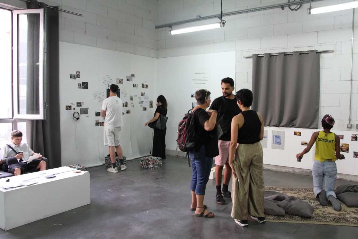 06072023_open-studios_mouhawalat2-bd