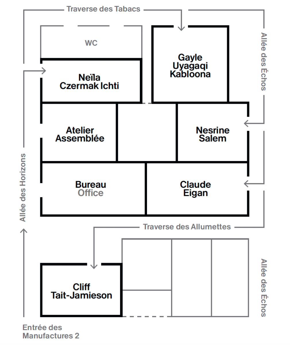 241101_plan-ateliers