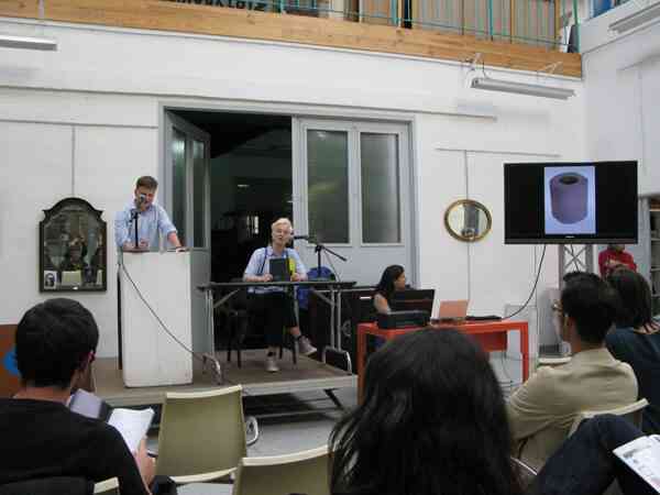 matthieu_clainchard_operation_collectionnite_vente_aux_encheres_a_la_maison_de_vente_leclere