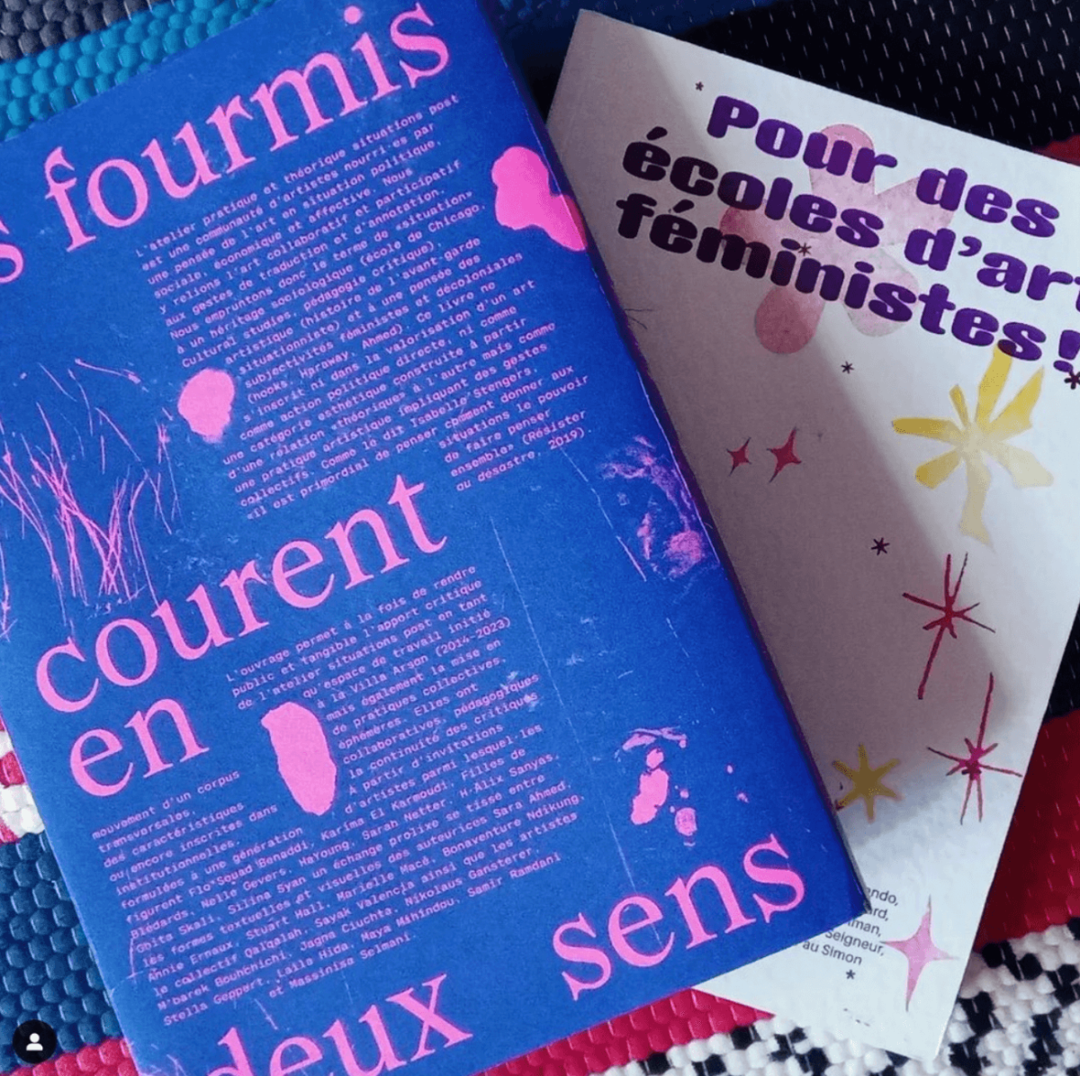 capture-decran-2024-05-18-a-16.12.32