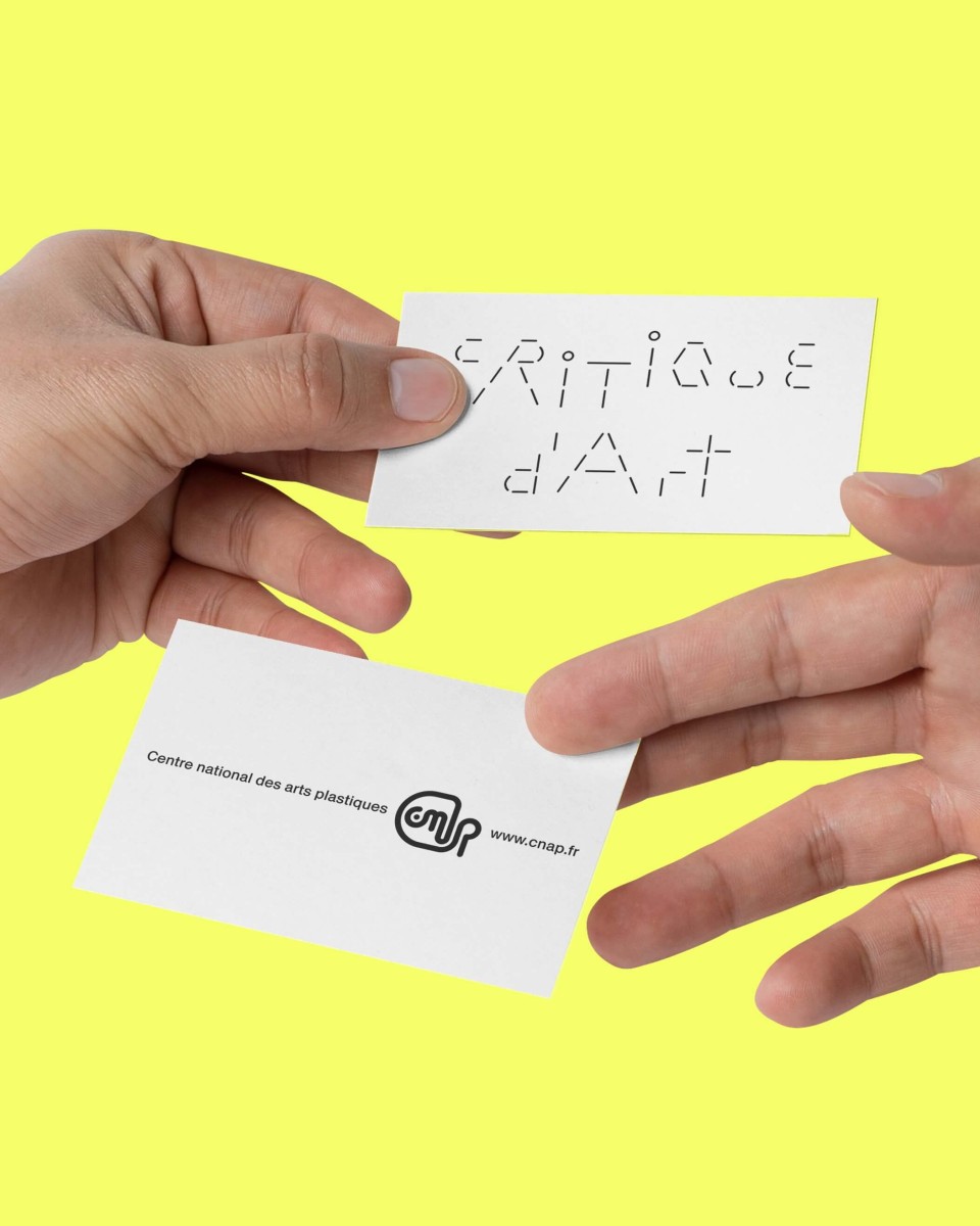 critique-d-art_olivier-lebrun_pour-post-ig