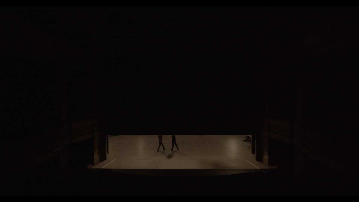 surrogates-2