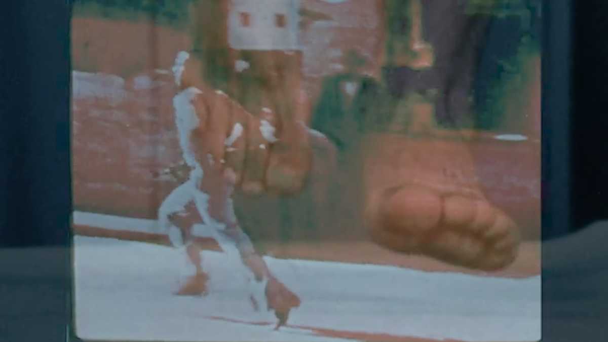 still-from-thousand-thrashing-arms-2024