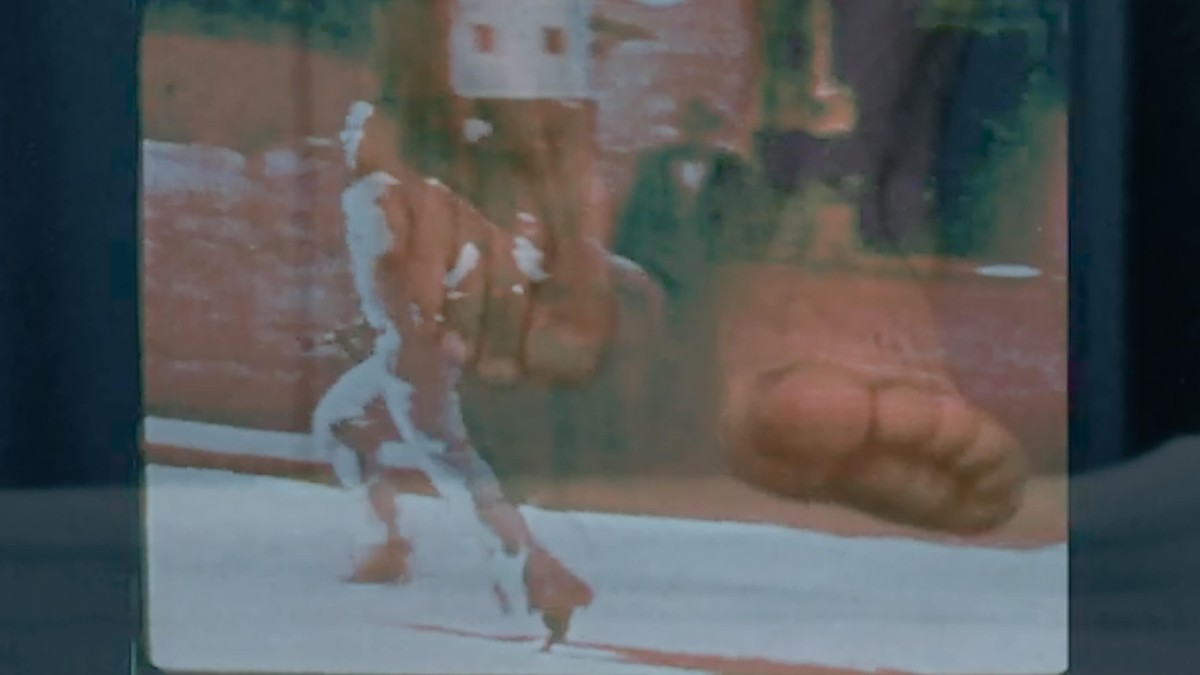 still-from-thousand-thrashing-arms-2024