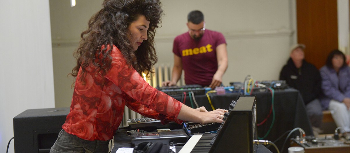 image-relay-hannan-jones-et-samir-kennedy