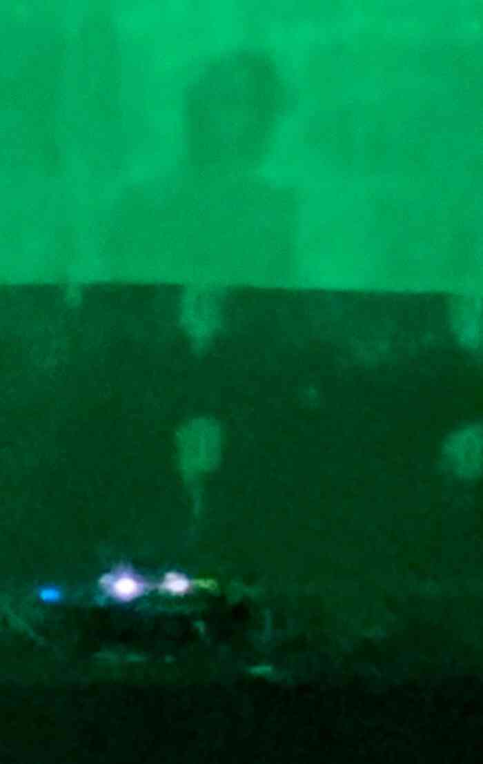 image_d-illustration_remixed_settings_credit_sandar_tun_tun