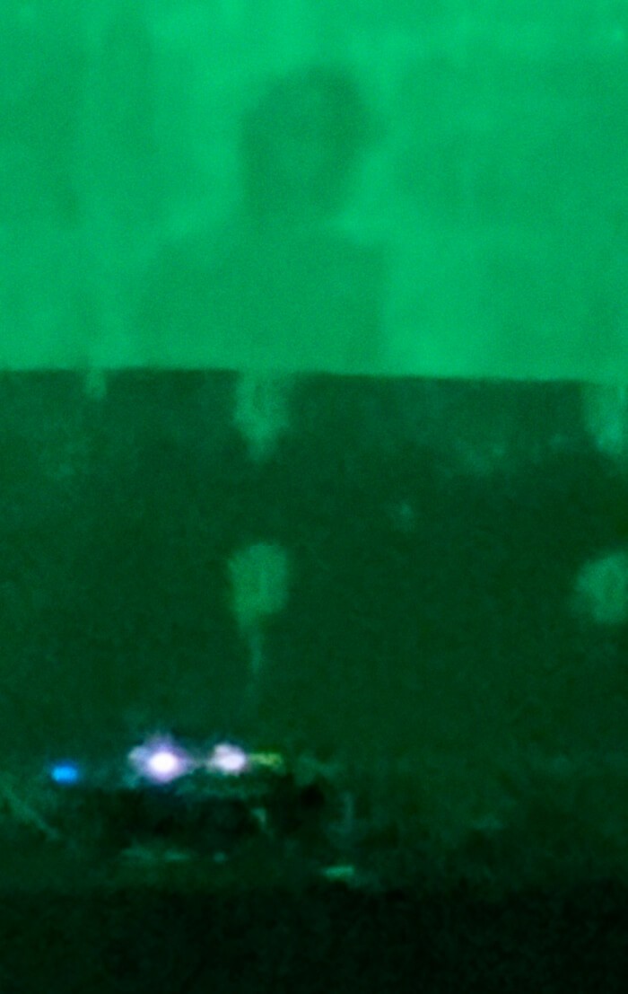 image_d-illustration_remixed_settings_credit_sandar_tun_tun