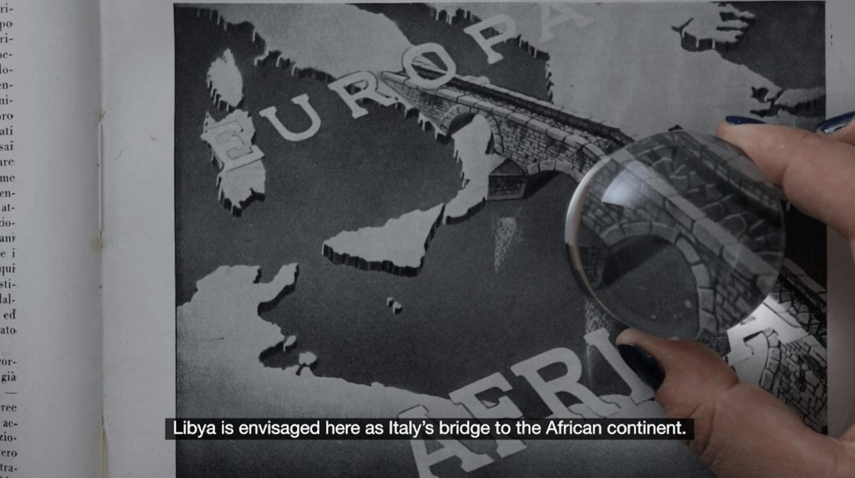 capture-decran-2024-10-14-a-10.58.20