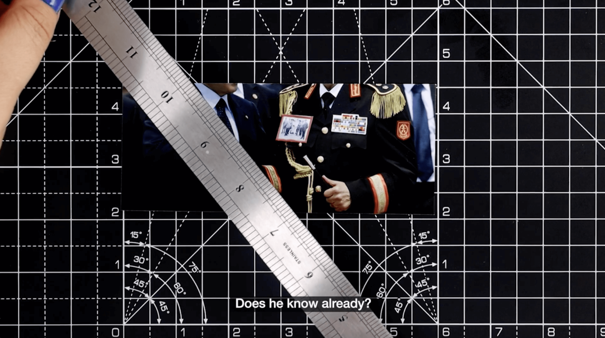 capture-decran-2024-10-14-a-10.53.31