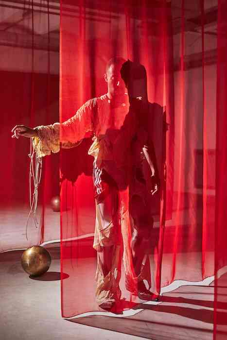 2_paul_maheke_melika_ngombe_kolongo_nkisi_sensa_extrait_performance_2019_courtesy_triangle_france_asterides__jc_lett