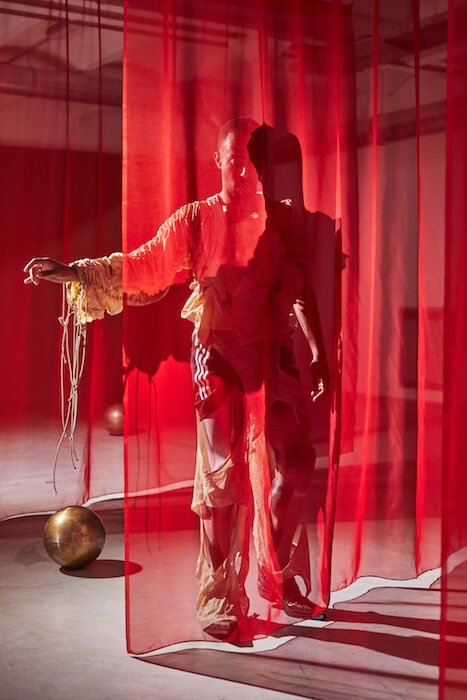 2_paul_maheke_melika_ngombe_kolongo_nkisi_sensa_extrait_performance_2019_courtesy_triangle_france_asterides__jc_lett