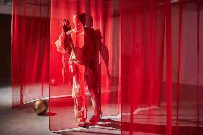 paul_maheke_melika_ngombe_kolongo_nkisi_sensa_extrait_performance_2019_courtesy_triangle_france_asterides__jc_lett