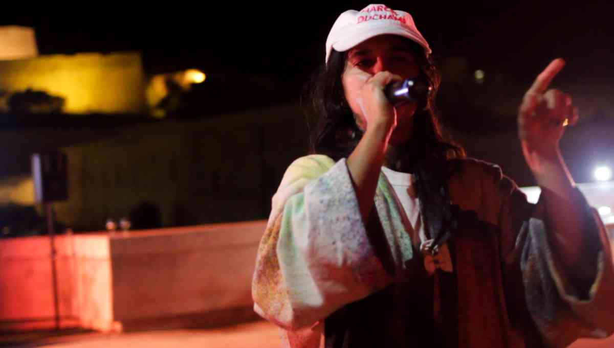 2017_08_31_gala_mg_1-83