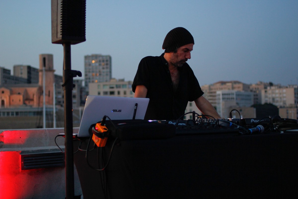 2017_08_31_gala_mg_1-3