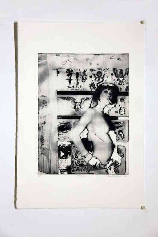 ida_tursic_wilfried_mille_fleurs_roses_2011_at_intaglio_sur_arches_papier_38_x_56_cm_edition_de_15