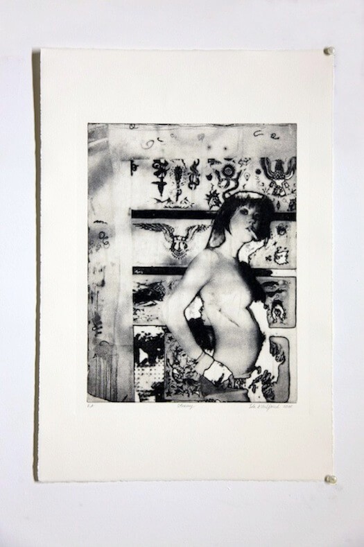 ida_tursic_wilfried_mille_fleurs_roses_2011_at_intaglio_sur_arches_papier_38_x_56_cm_edition_de_15