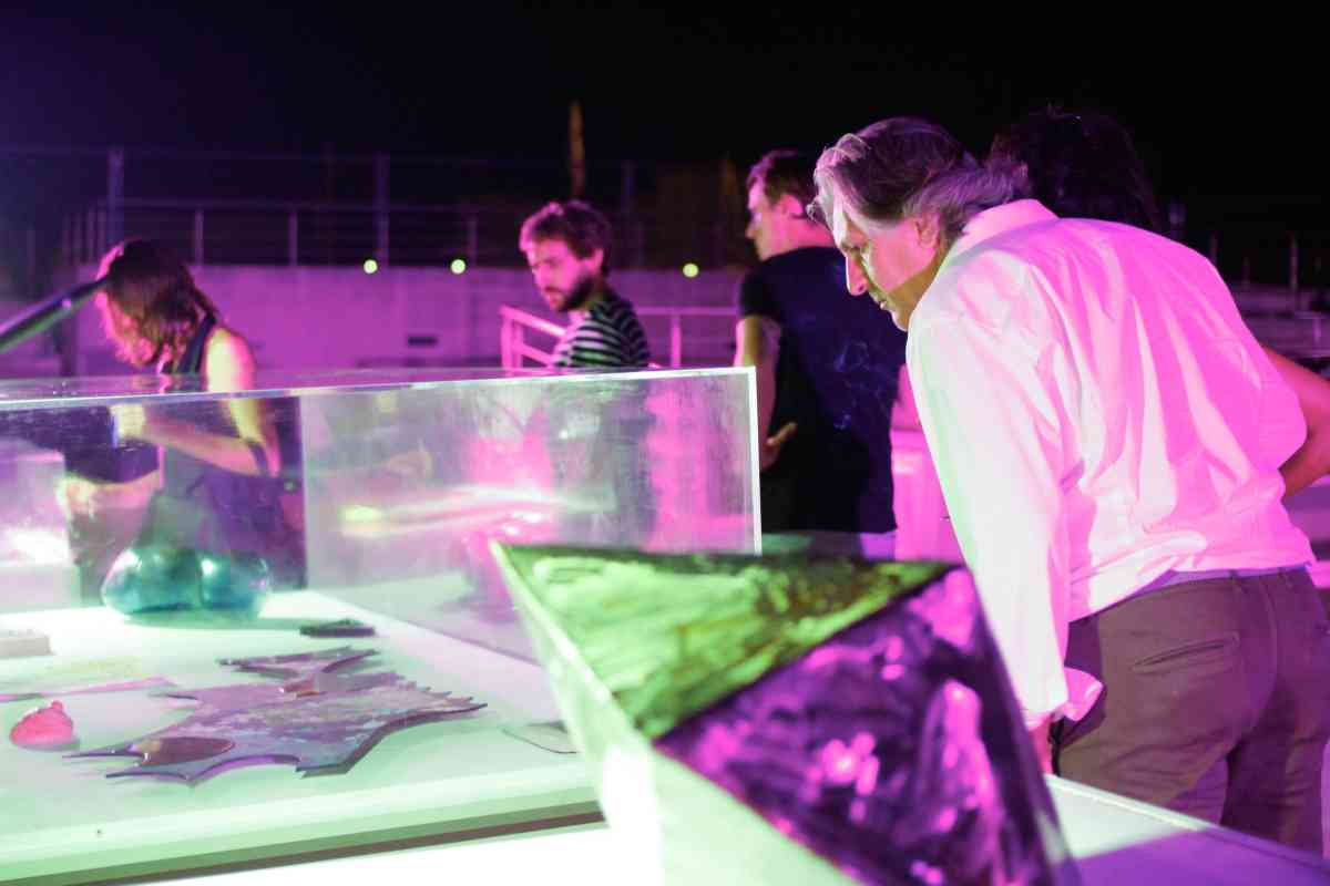 2017_08_31_gala_mg_1-26