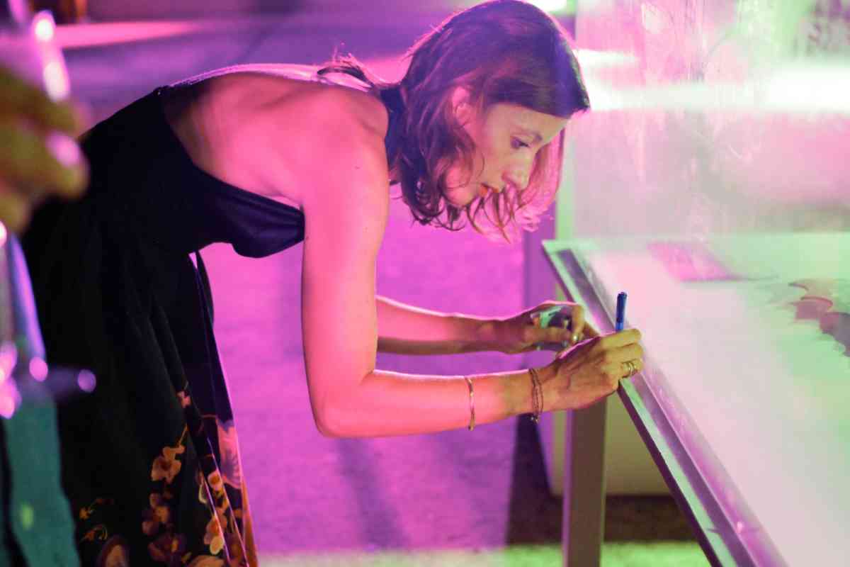 2017_08_31_gala_mg_1-24