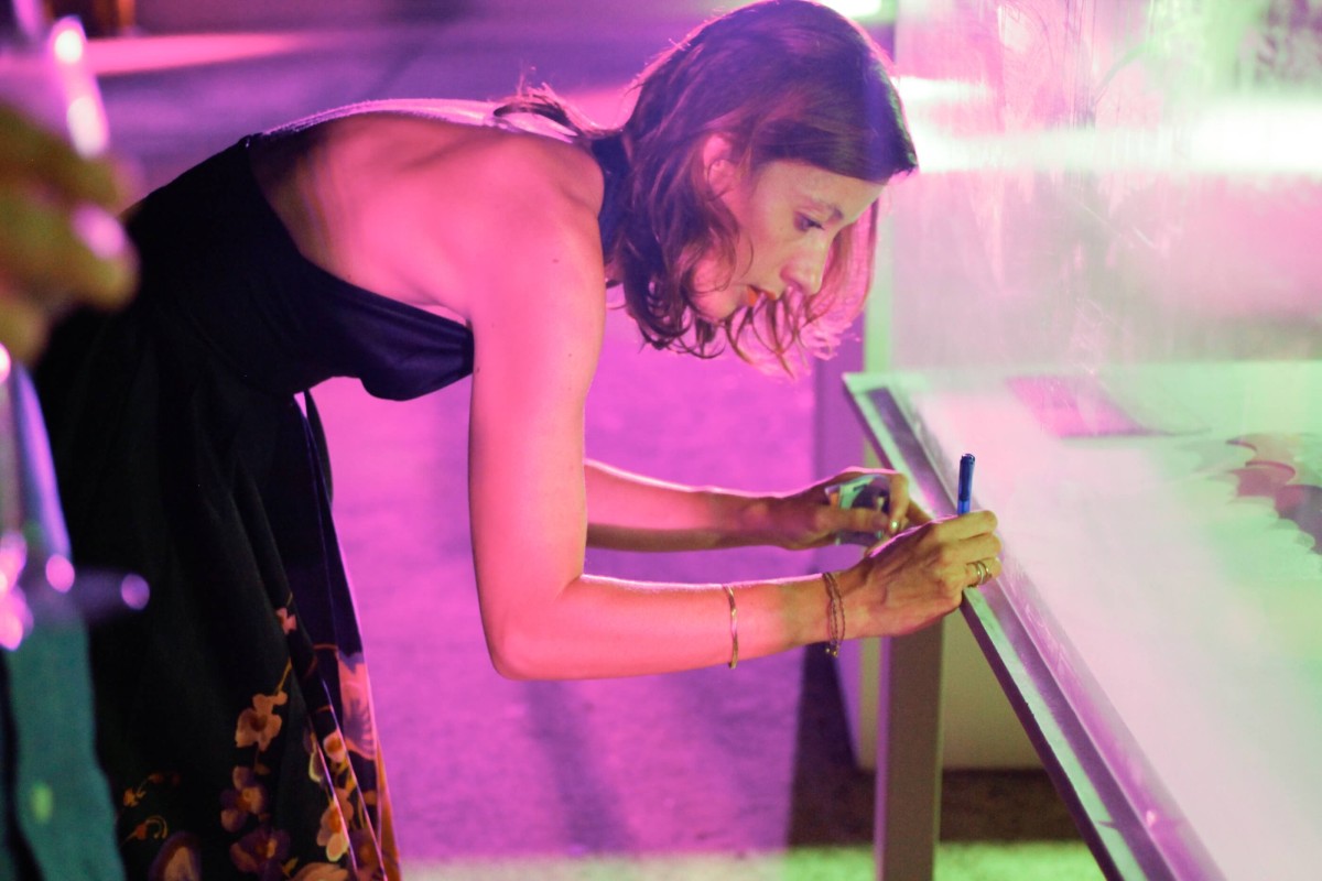 2017_08_31_gala_mg_1-24