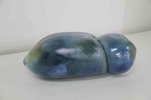 jean_marie_appriou_scarabee_2017_40x18x15cm_unique_delivered_with_signed_certificate_of_authenticity