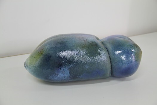 jean_marie_appriou_scarabee_2017_40x18x15cm_unique_delivered_with_signed_certificate_of_authenticity