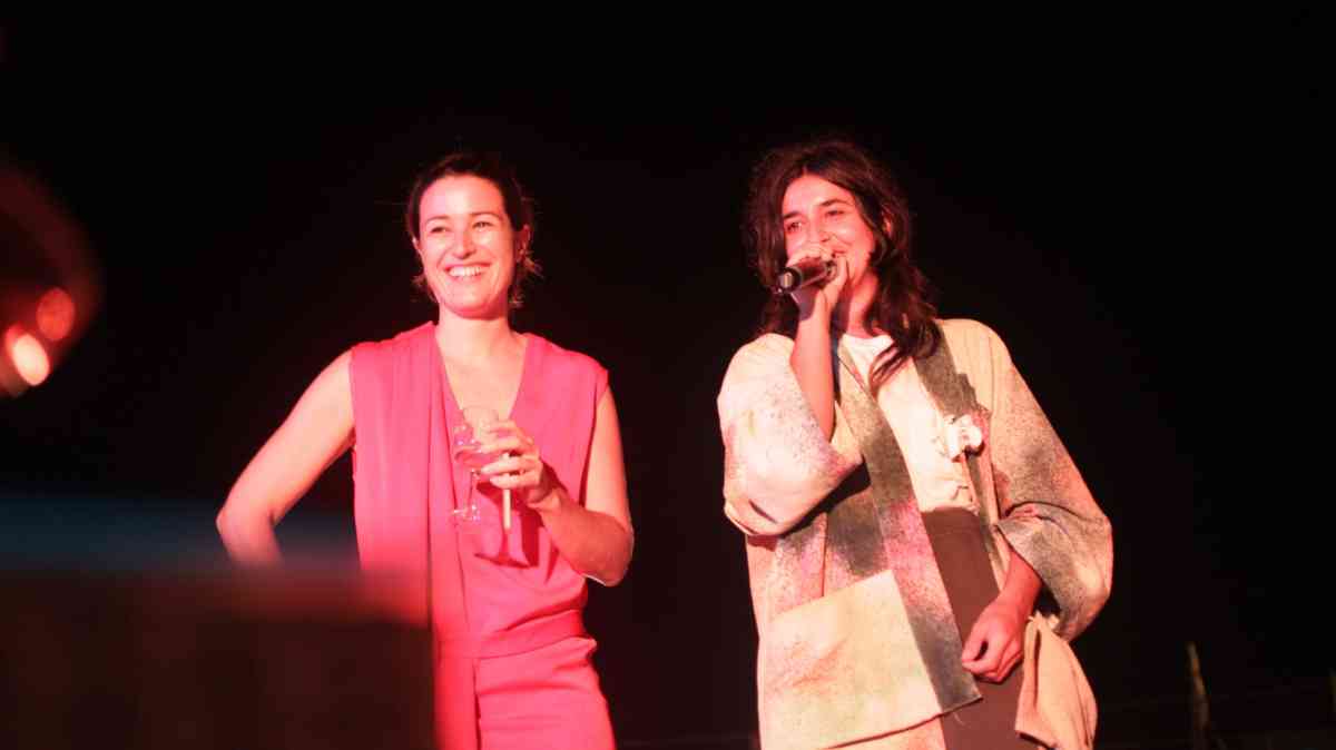 2017_08_31_gala_mg_1-17